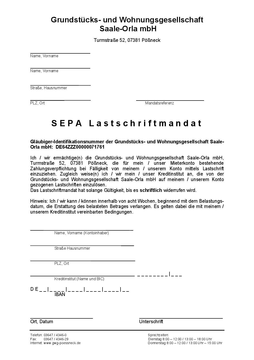 2025_SEPA_Lastschriftmandat (1)