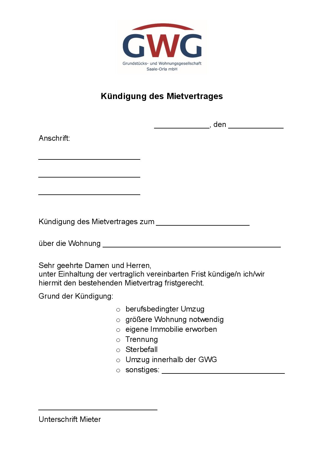 2025_Vorlage_Kuendigung_Mietvertrag (1)