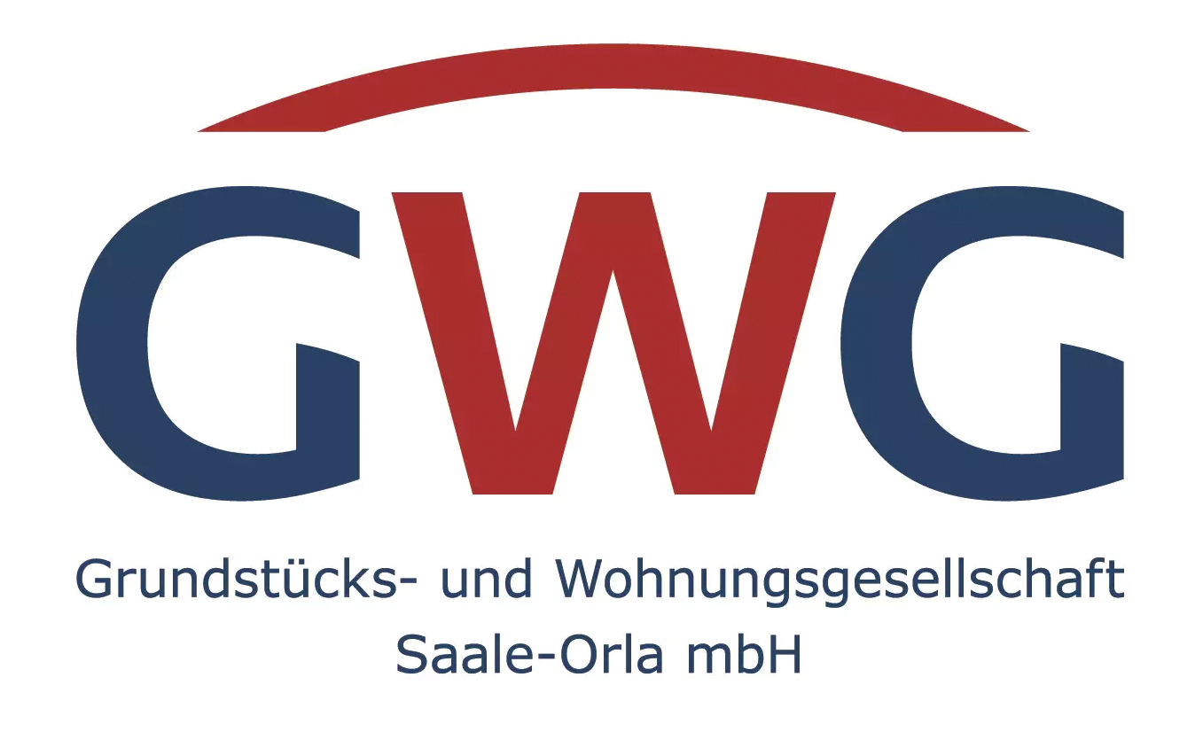 GWG_Logo