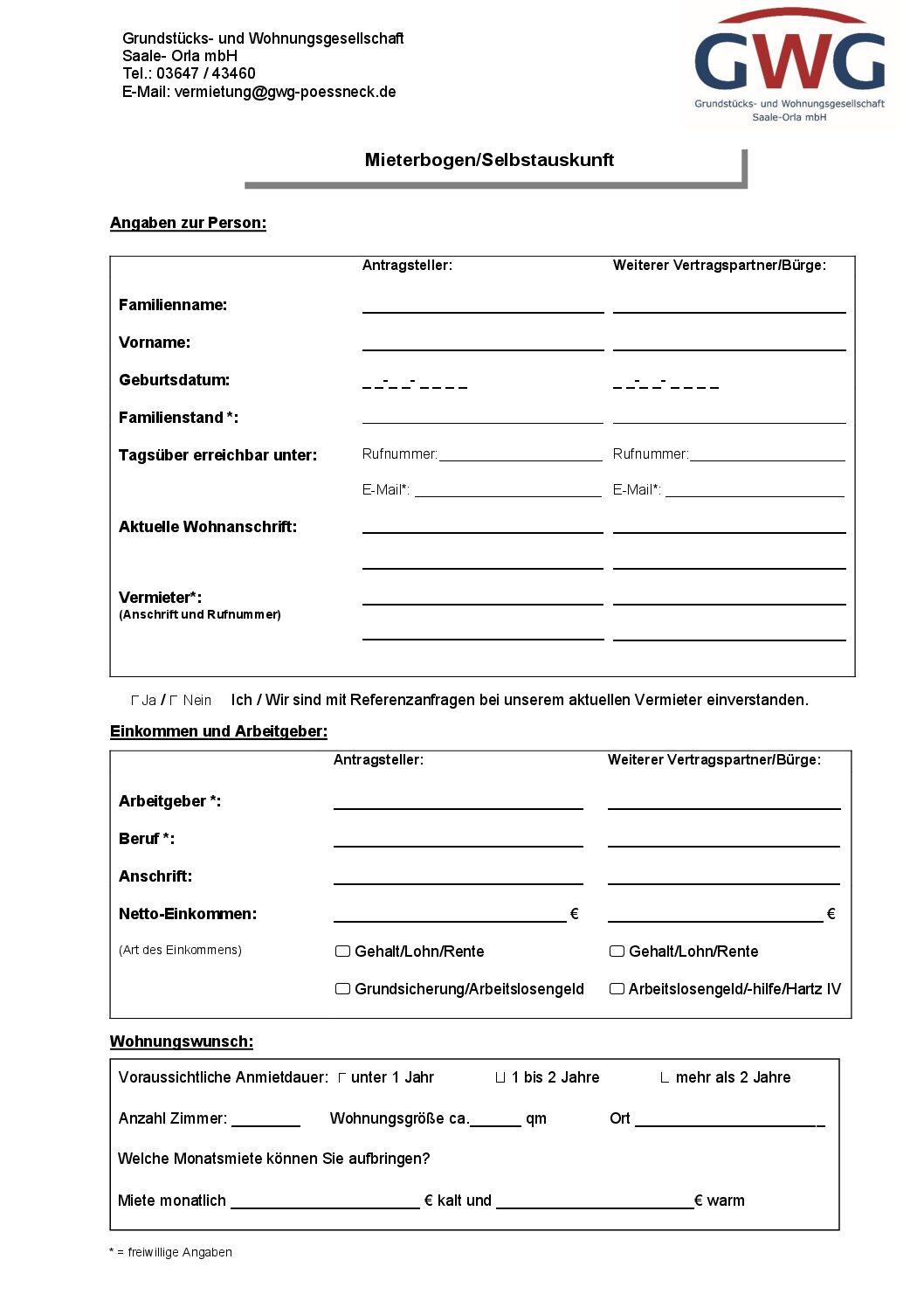 Selbstauskunft_Mieterbogen_2026_allgemein (1)
