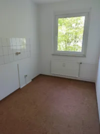 Küche