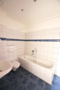 Bad