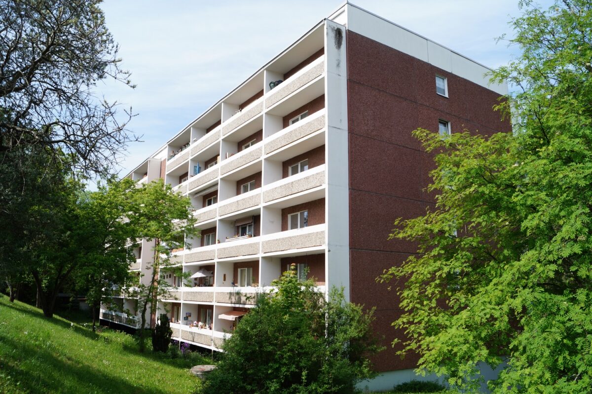 Objektbild