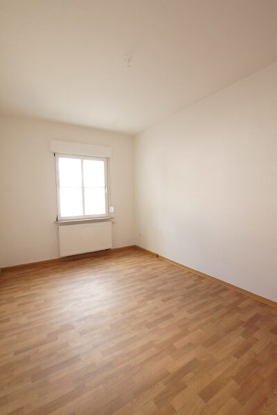 2-Raum-Wohnung in Saalfeld-Gorndorf - Zimmer (225265)