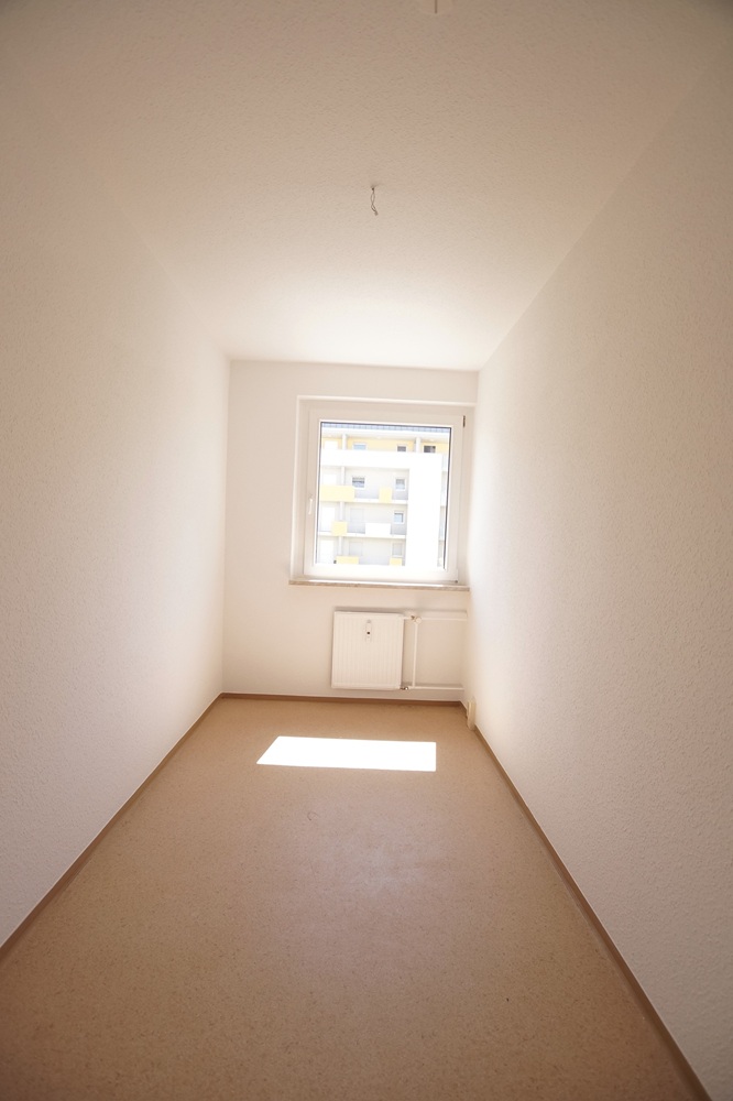 Zimmer
