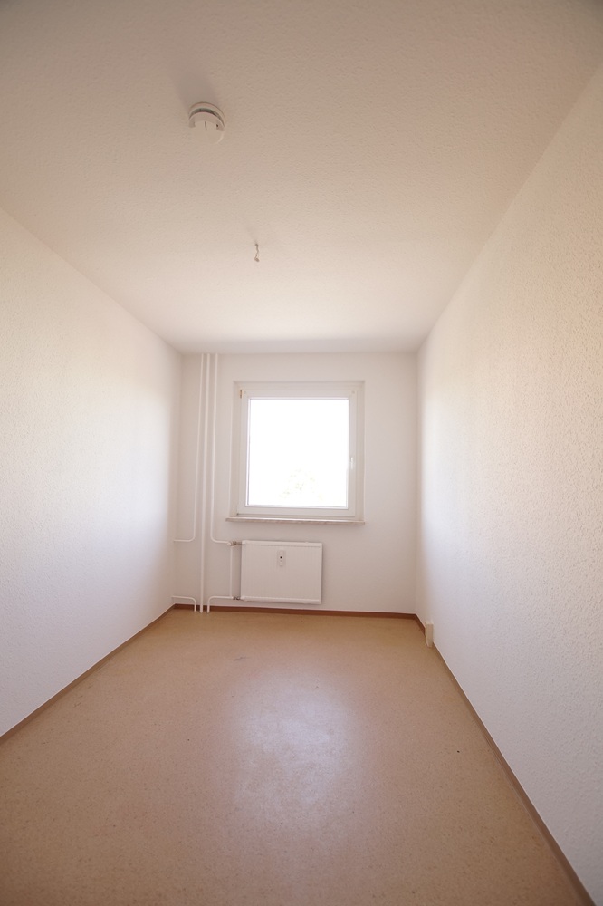 Zimmer 2