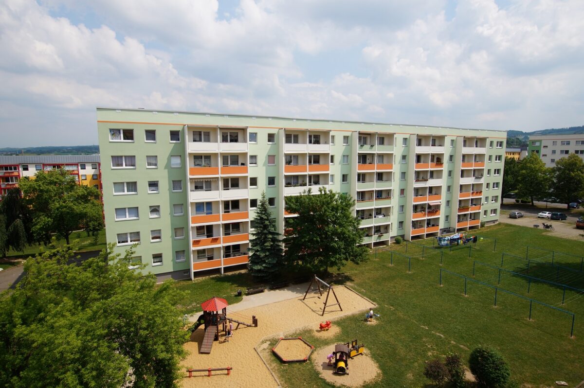 Objektbild