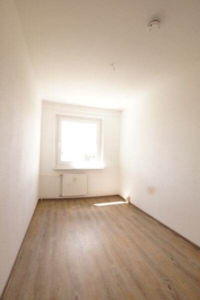 2-Raum-Wohnung in Pößneck-Ost - Zimmer (225311)