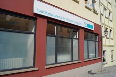 Ihre neue Gewerbefläche direkt am Markt - Schaufenster (225187)