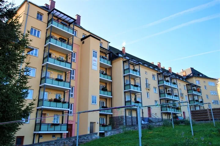 Balkone