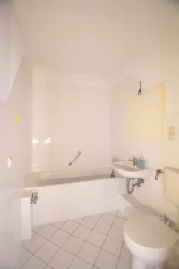 Bad