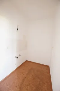 Küche