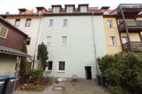 Innenhof